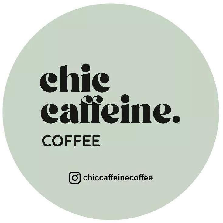 Chic Caffeine Coffee