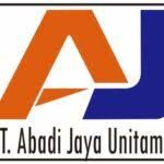PT ABADI JAYA UNITAMA