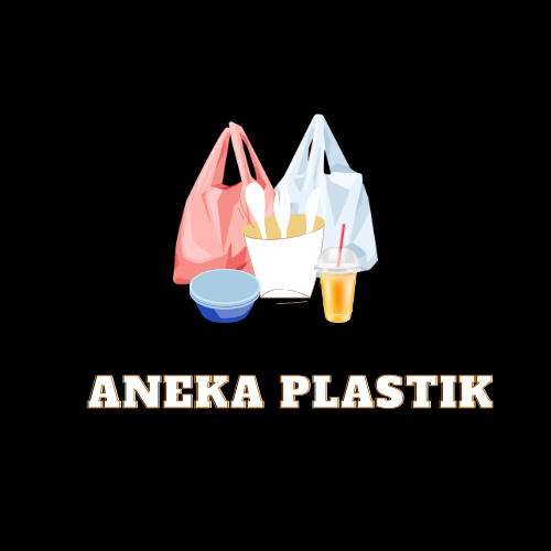 Aneka Triplasindo