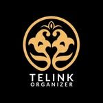TELINK ORGANIZER