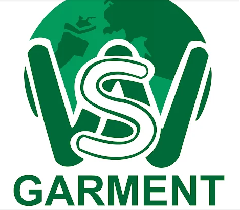 PT Wonogiri Sari Garmen