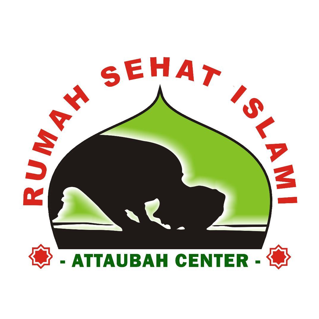 Rumah Sehat Islami Attaubah