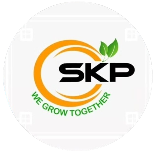 PT. Sentosa Karya Putro (SKP Nusantara)