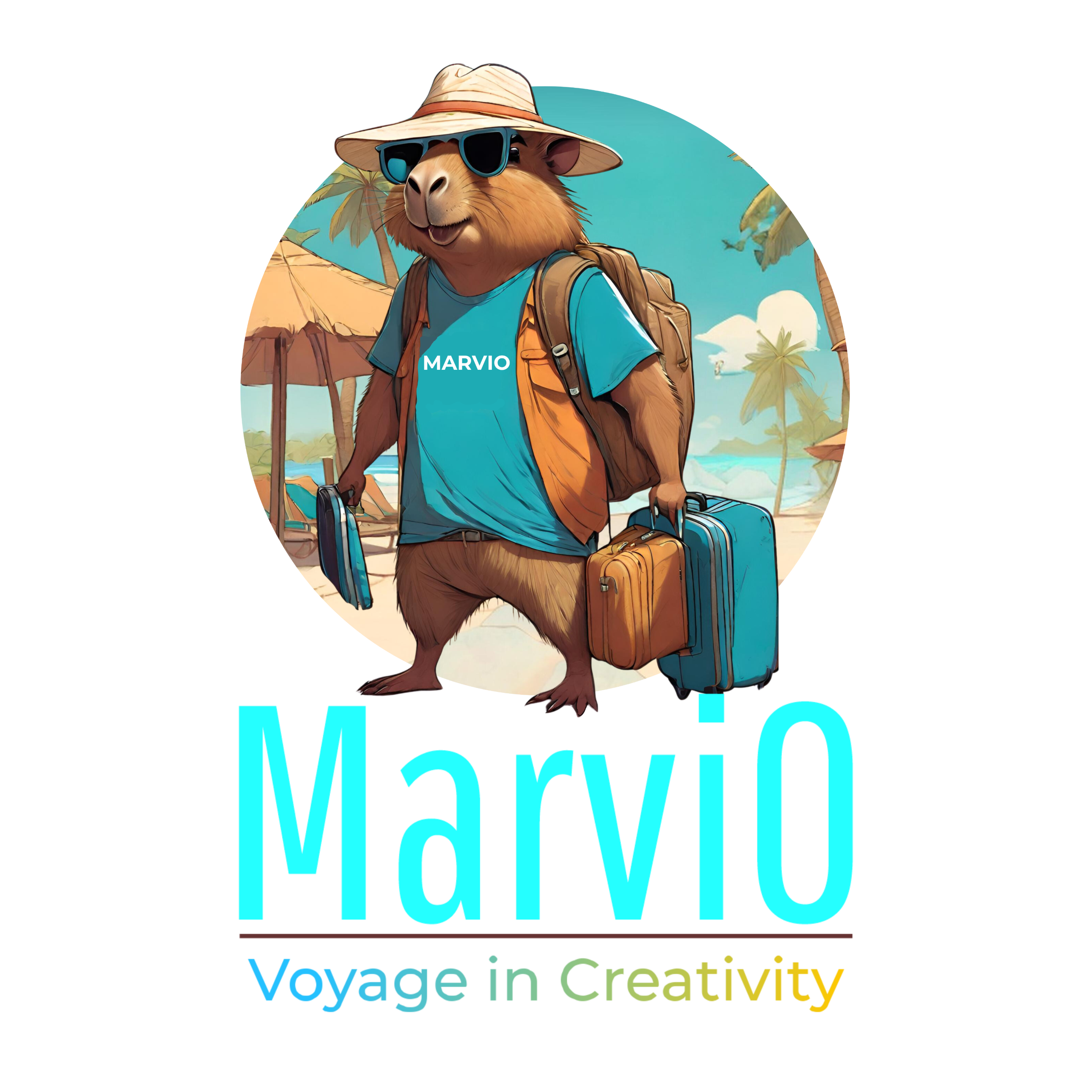 MarviO