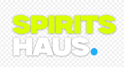 Spirits Haus Gading Serpong