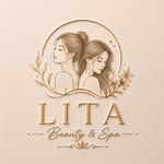 Lita Beauty Salon & Spa