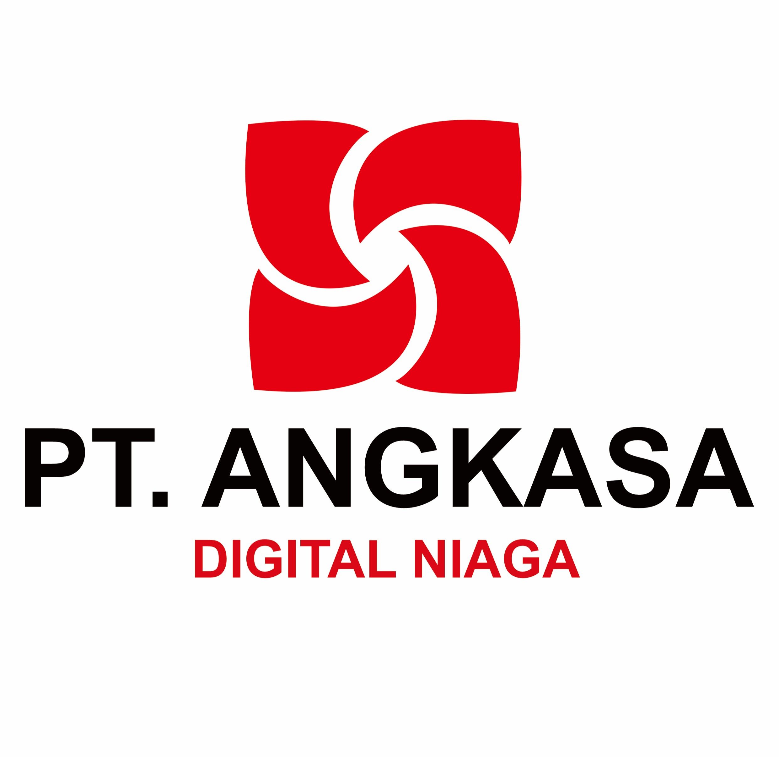 PT ANGKASA DIGITAL NIAGA