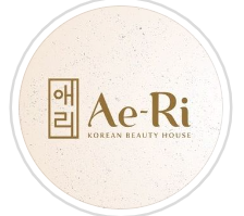 Aeri Beauty House (Ae-Ri Korean Beauty House)