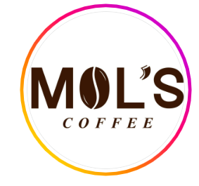 MOL'S COFFEE
