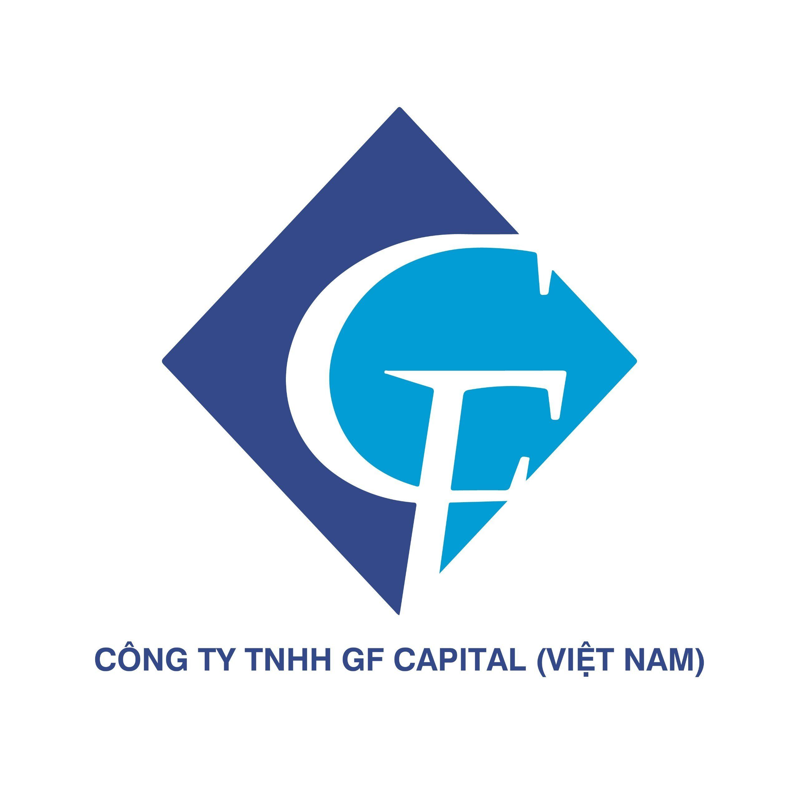 CÔNG TY GF CAPITAL VIET NAM