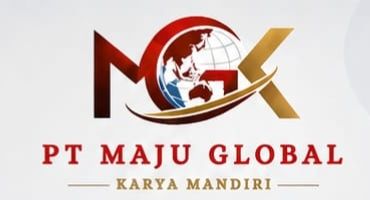 MAJU GLOBAL KARYA MANDIRI
