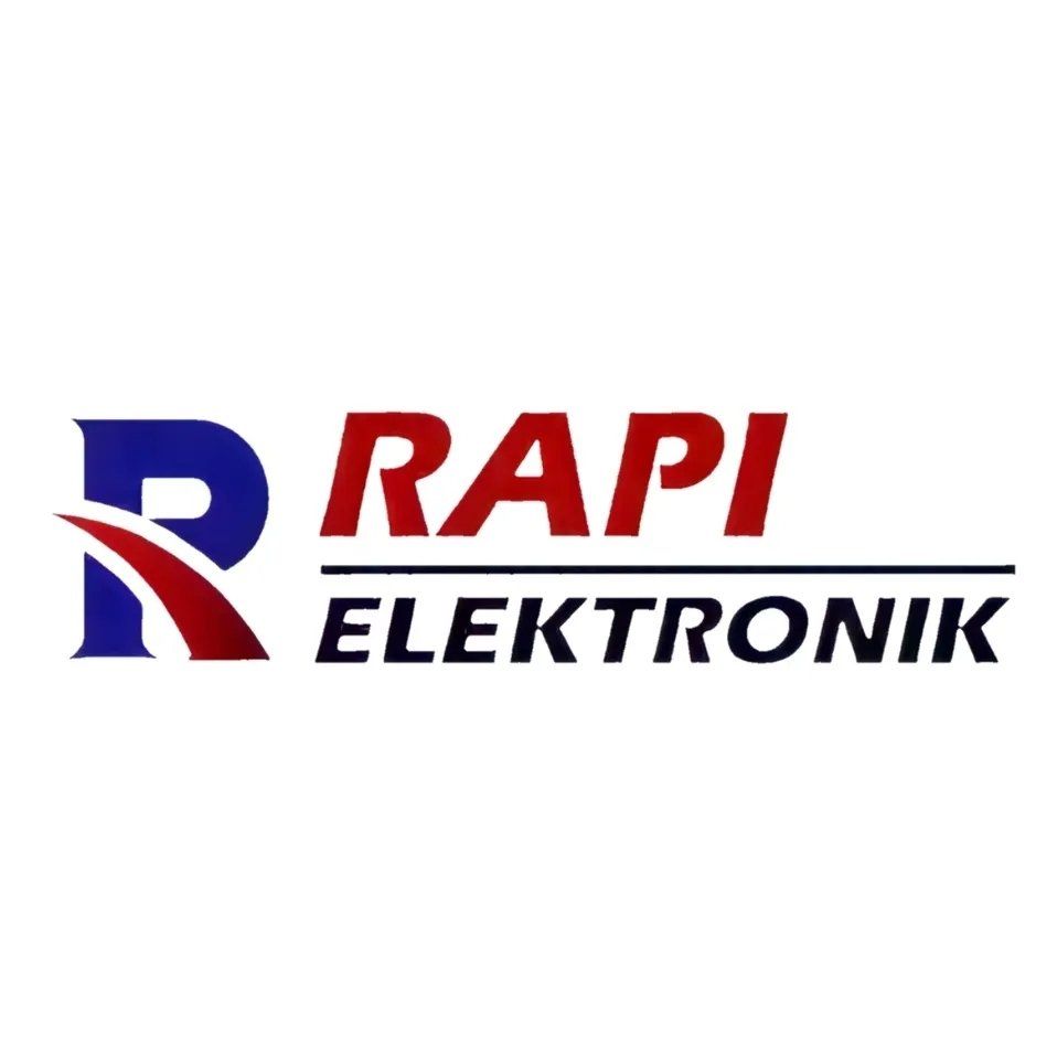 Rapi Elektronik Magetan