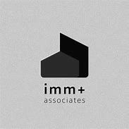 IMM+ Associates