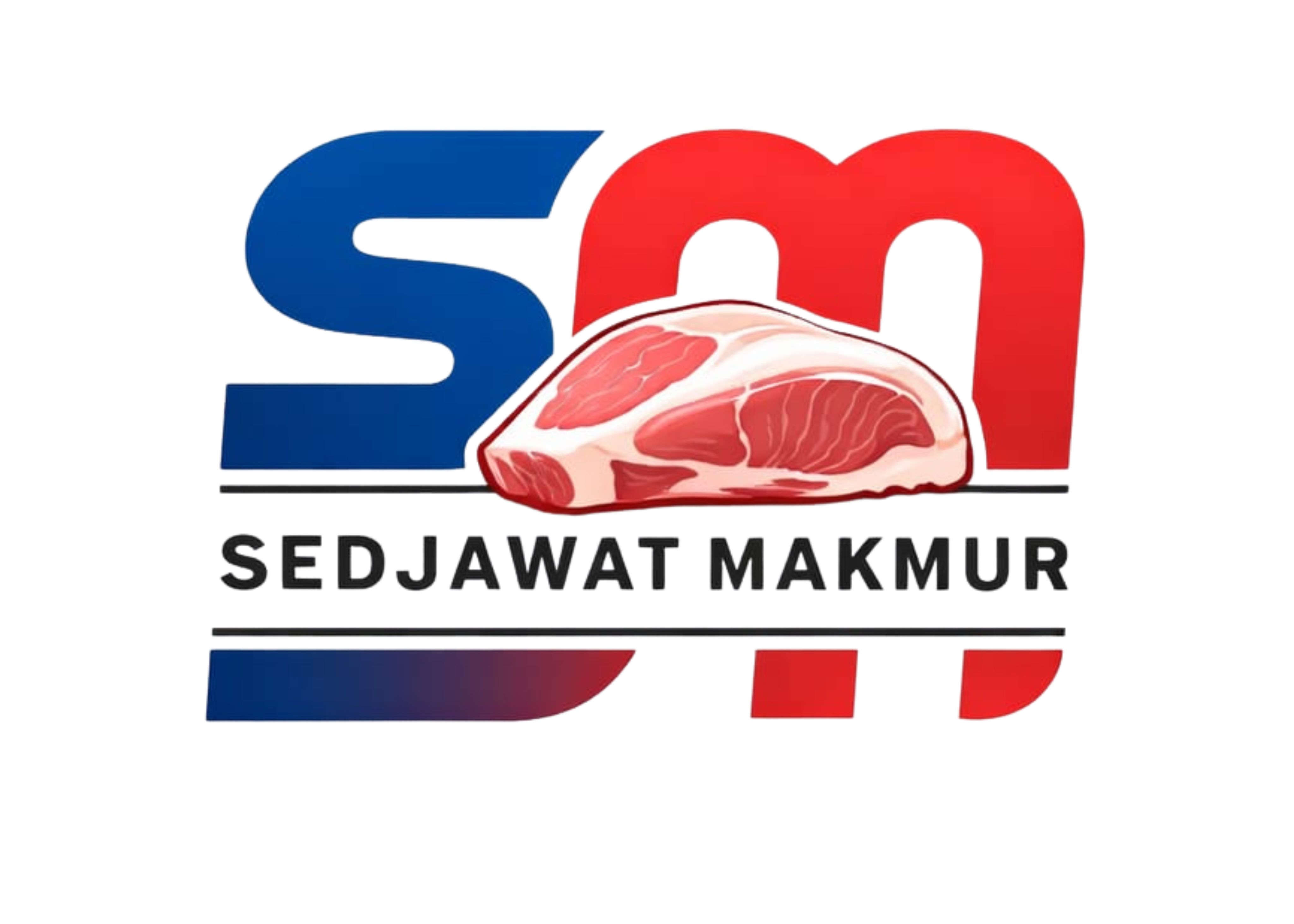 Sedjawat Makmur