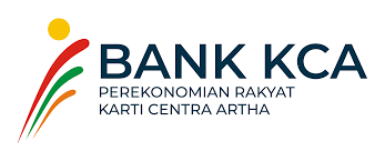 PT BPR Karti Centra Artha