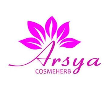 PT Arsya Cosmeherb