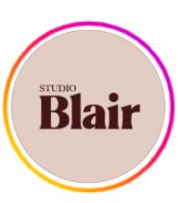 Studio Blair