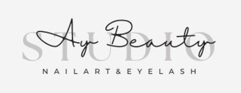 Ay Beauty Nail Art & Eyelash