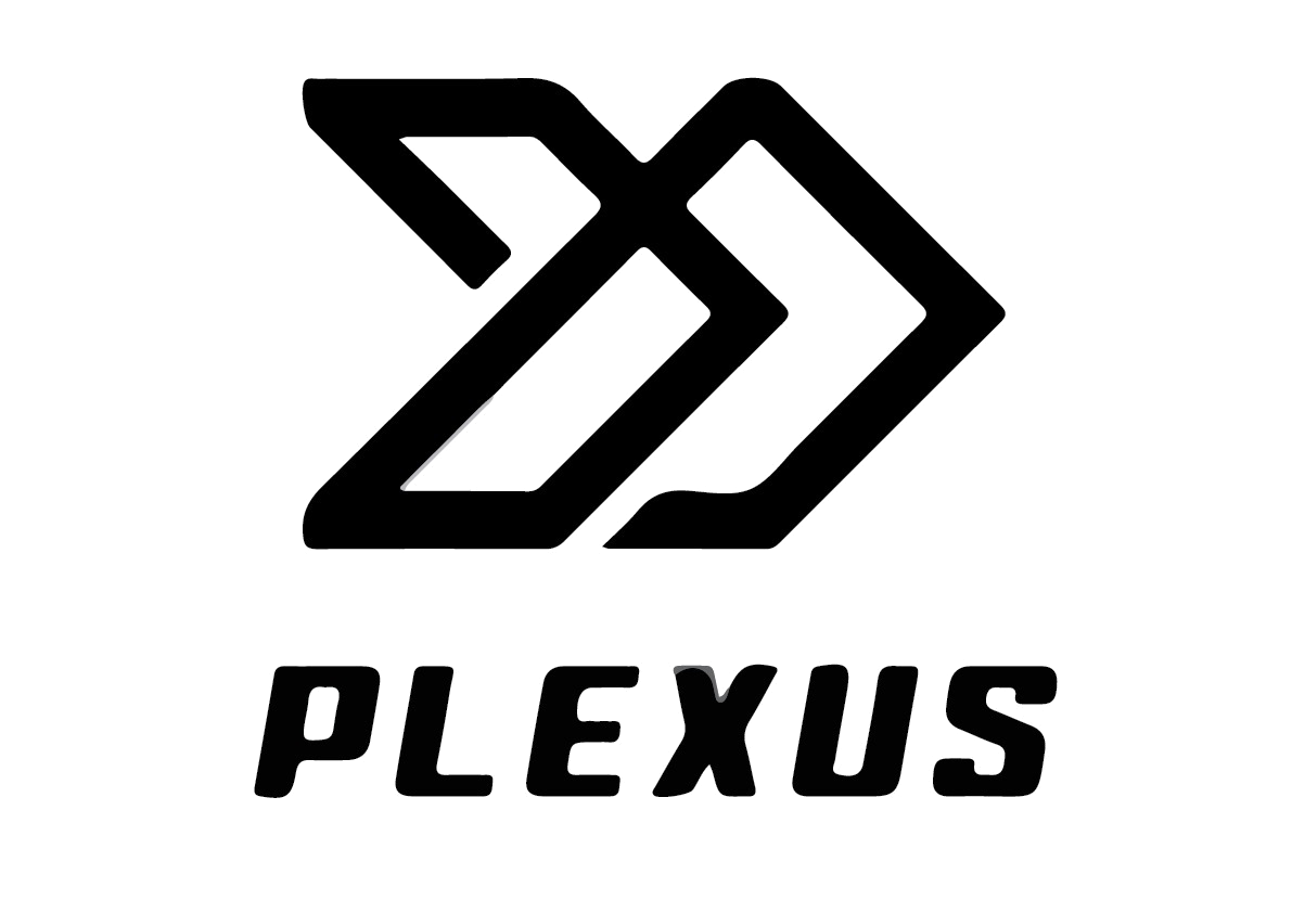 PT Plexus Distribusi Modern