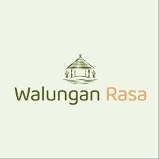 Walungan Rasa