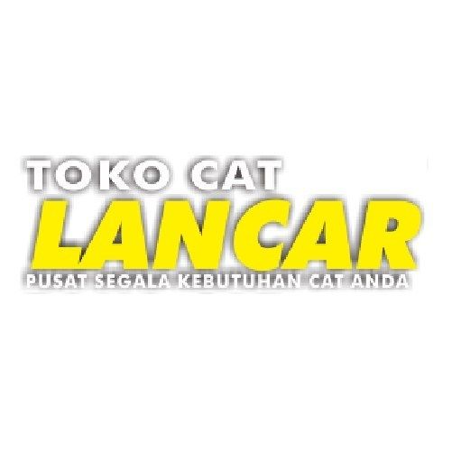 Toko Cat Lancar