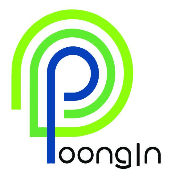 Công ty TNHH Global Poongin Vina logo