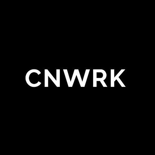 CNWRK logo
