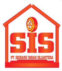 PT. Sribaru Indah Sejahtera