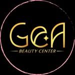 Gea Beauty Center