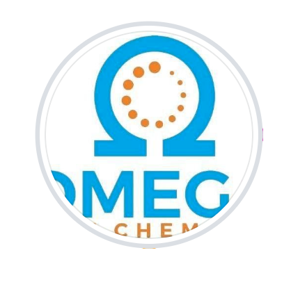 Omega Jaya Chemindo