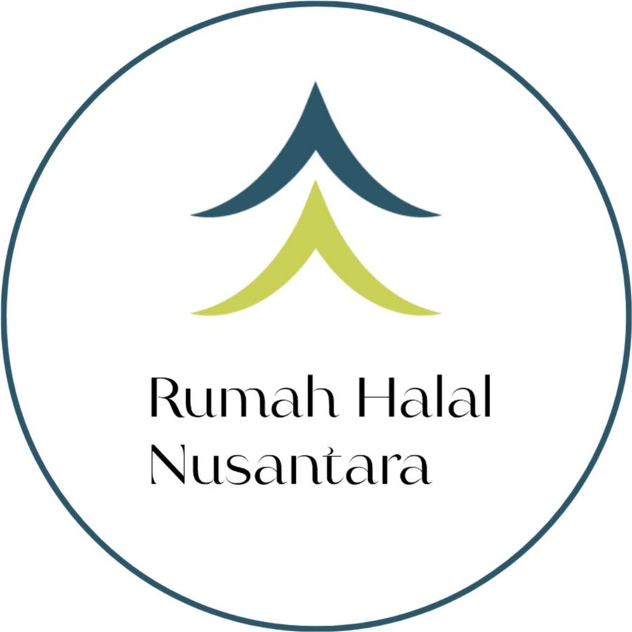 Rumah Halal Nusantara