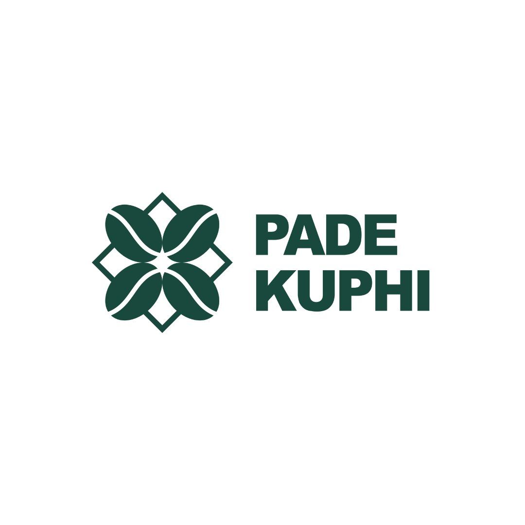 PADE KUPHI