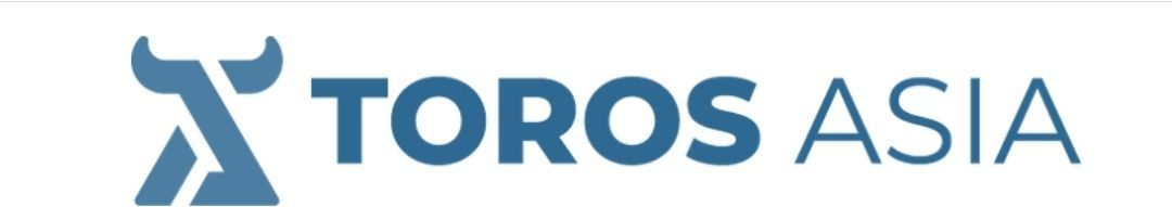 PT Toros Asia