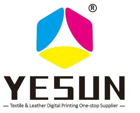 PT. YESUN INDONESIA TEKNIK DIGITAL PRINTING