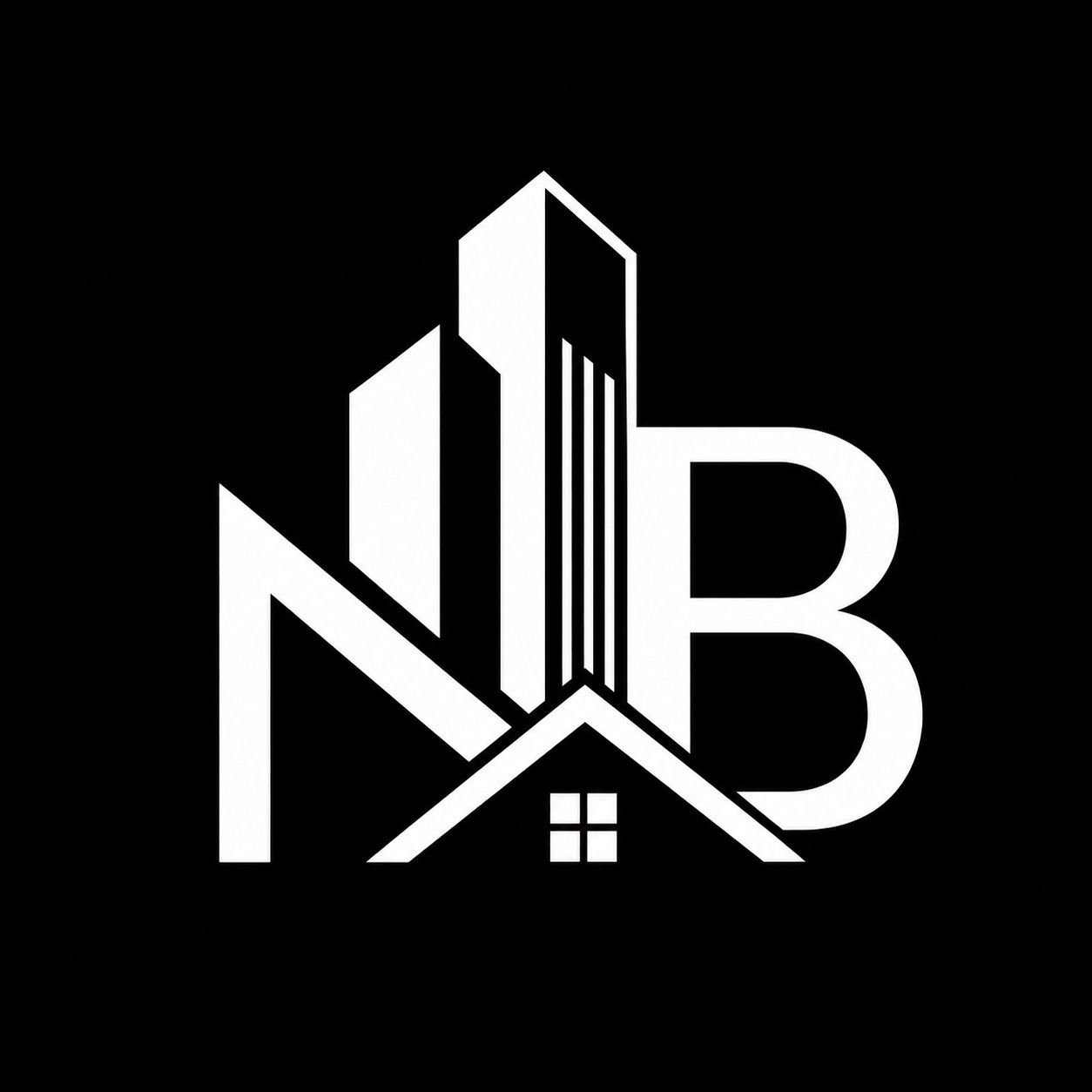 Newbay group