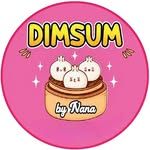 Dimsum by Nana