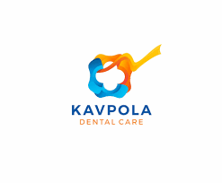 Kavpola Dental Care