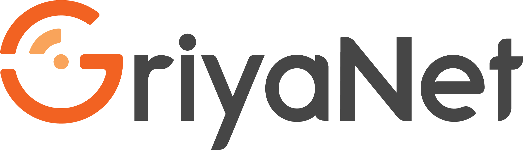 GriyaNet Indonesia