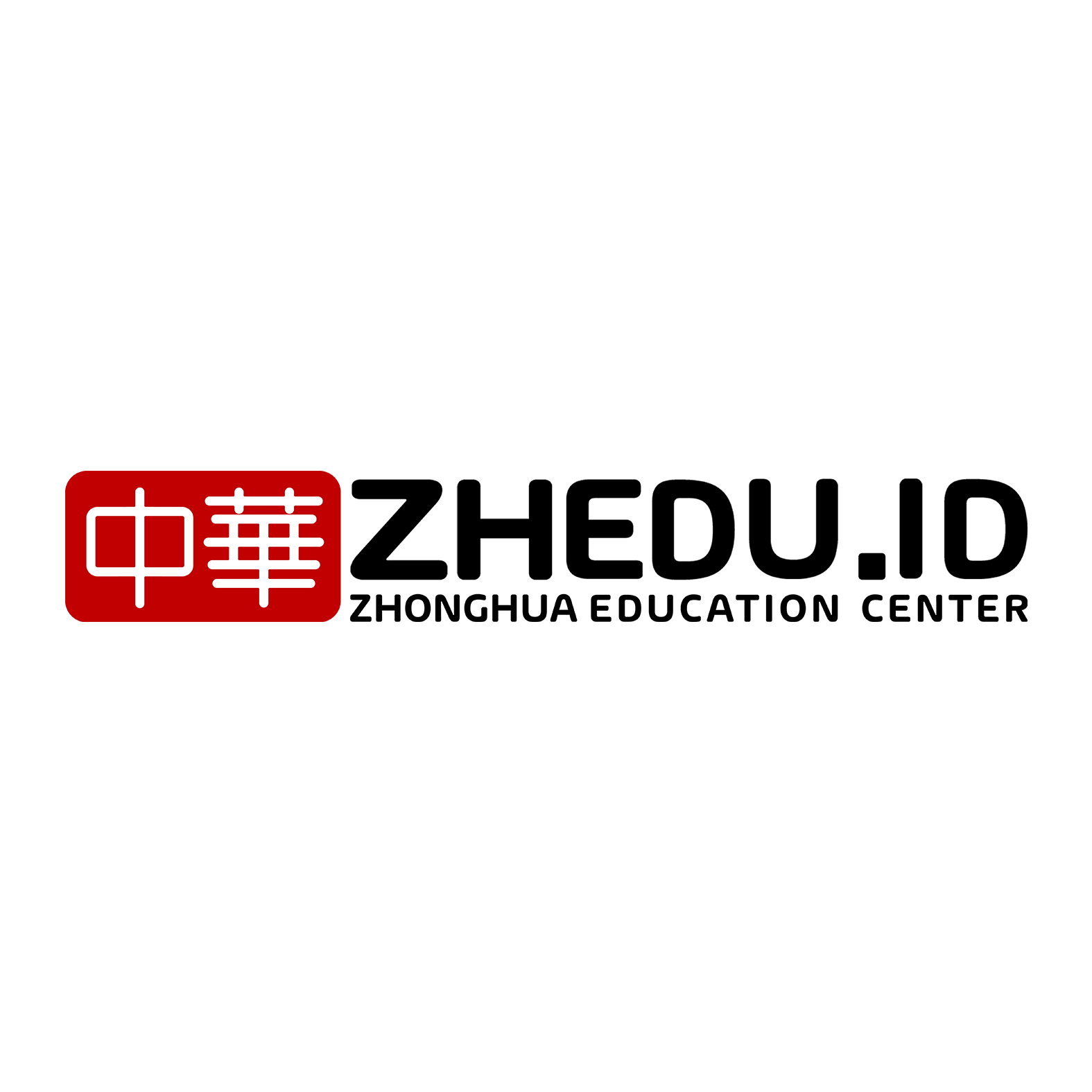 ZhongHua Education Center