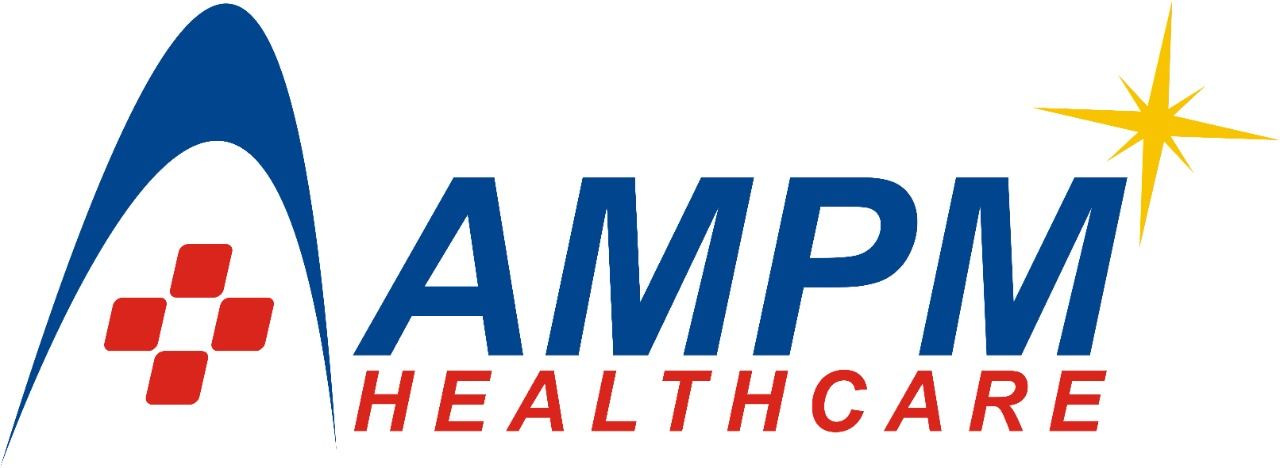 PT AMPM Healthcare Indonesia