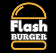 Flash Burger