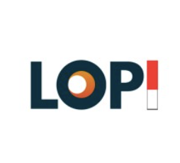 PT. Logisticsplus International Tbk logo