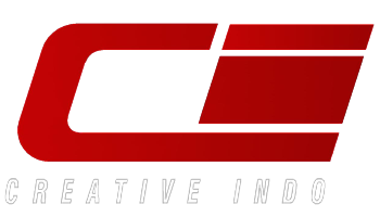 CV CREATIVE INDO