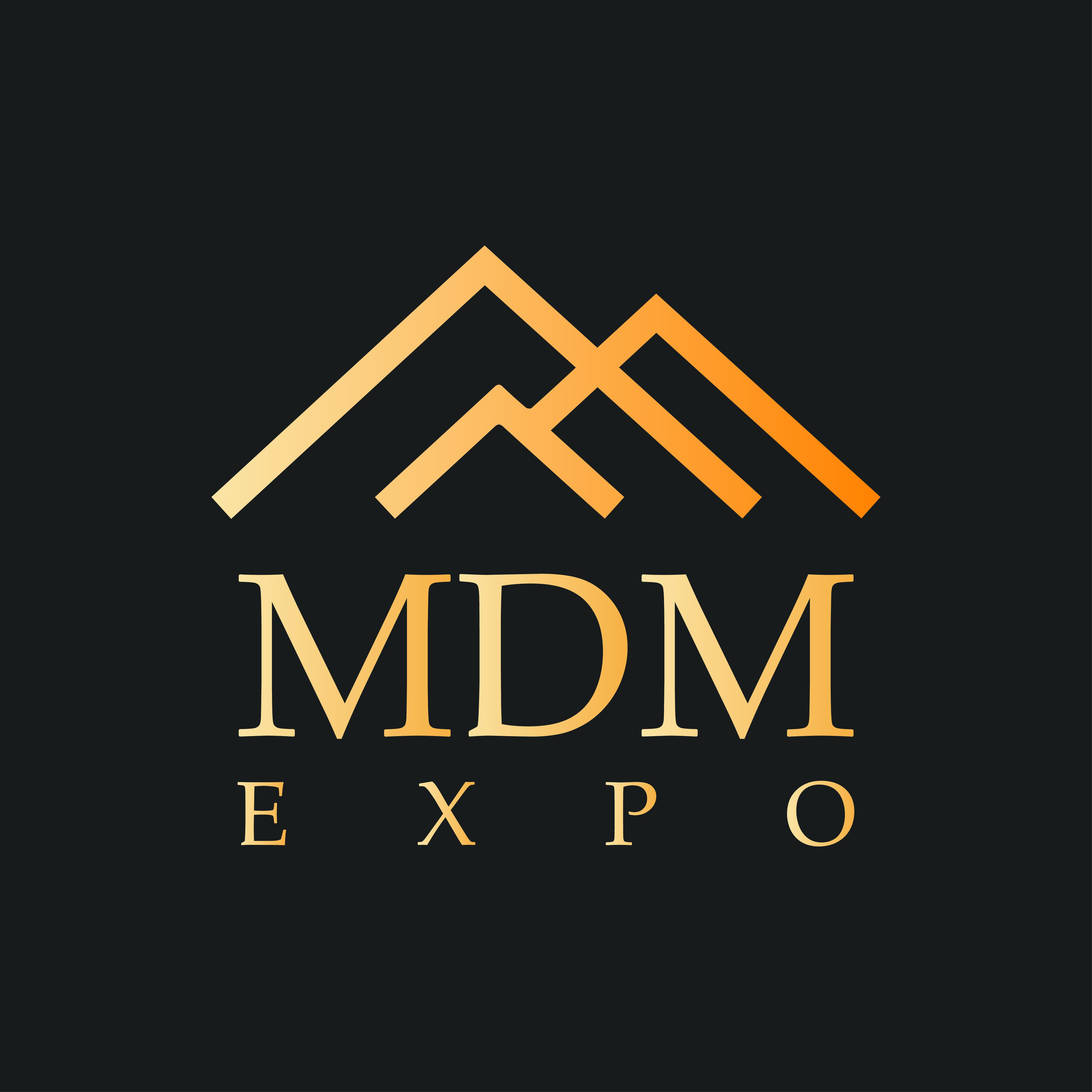 PT MITRA DIMENSI MANDIRI