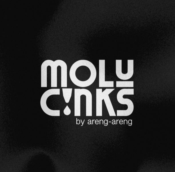 Molucinks