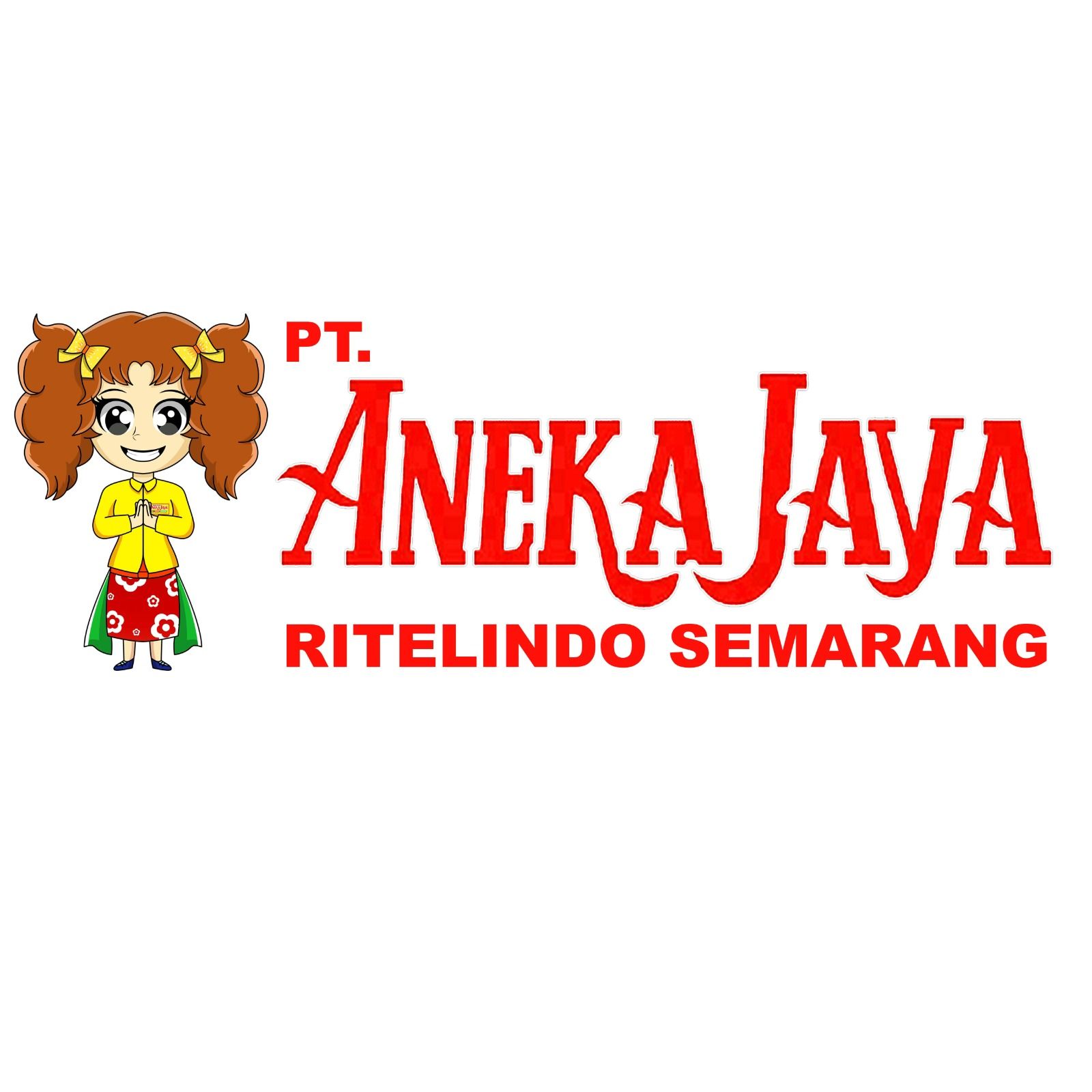 Aneka Jaya Ritelindo