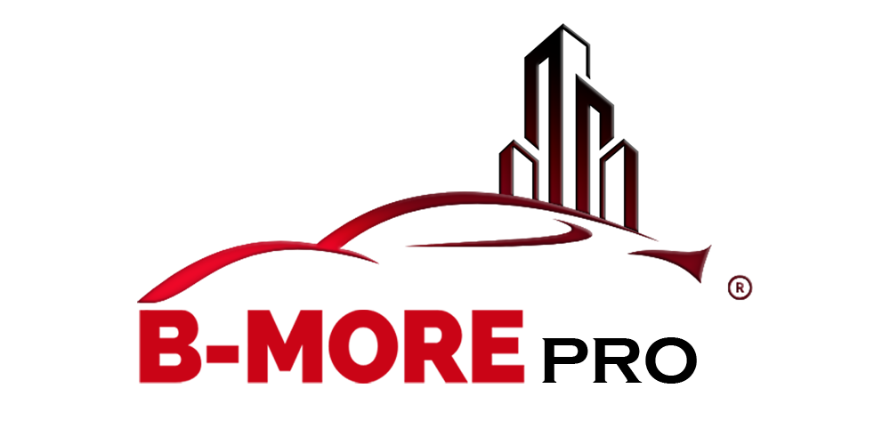 B-More Pro