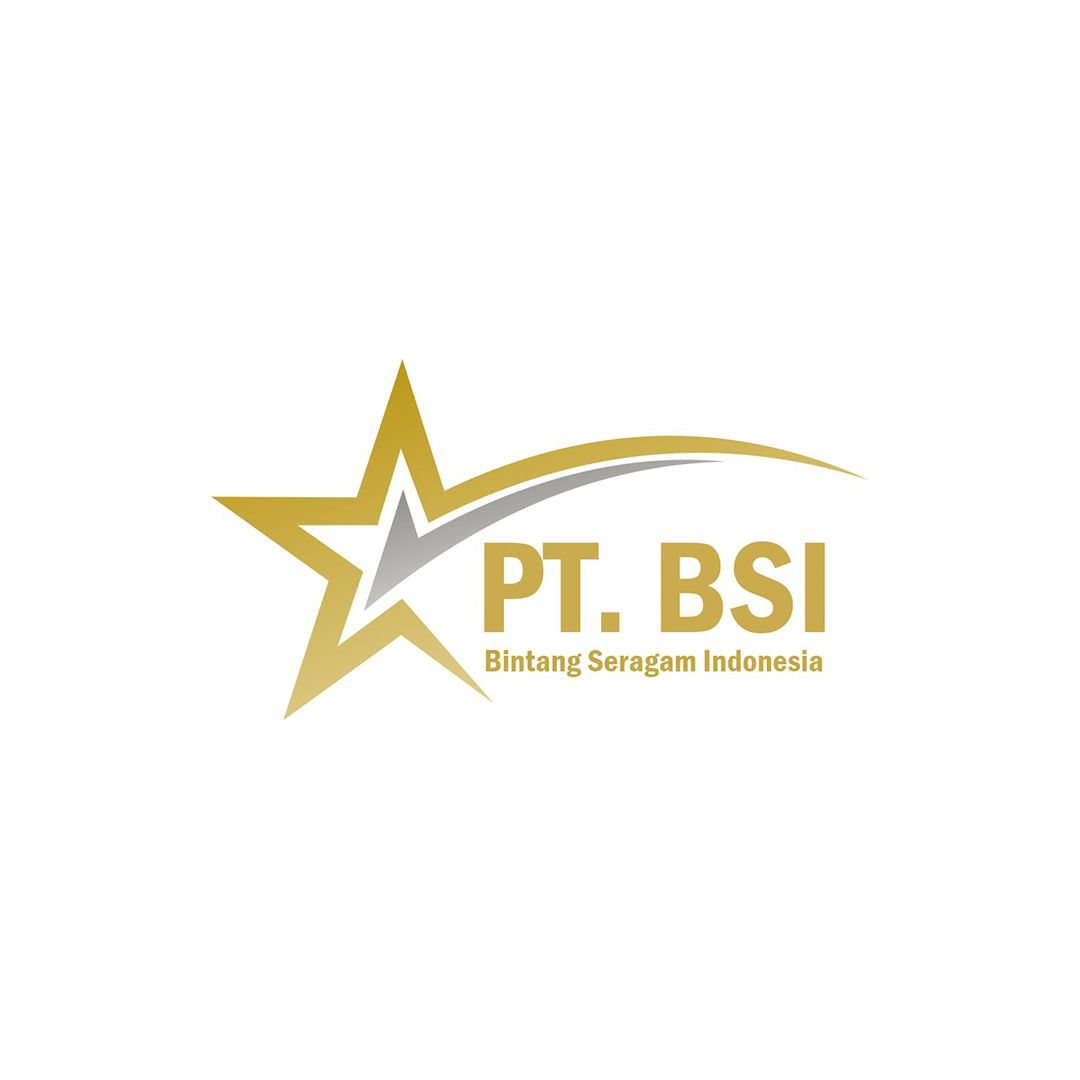 Pt Bintang Seragam Indonesia
