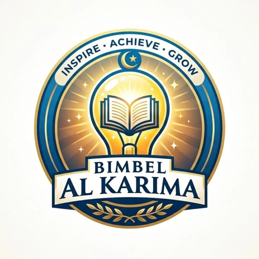 BIMBEL AL KARIMA logo
