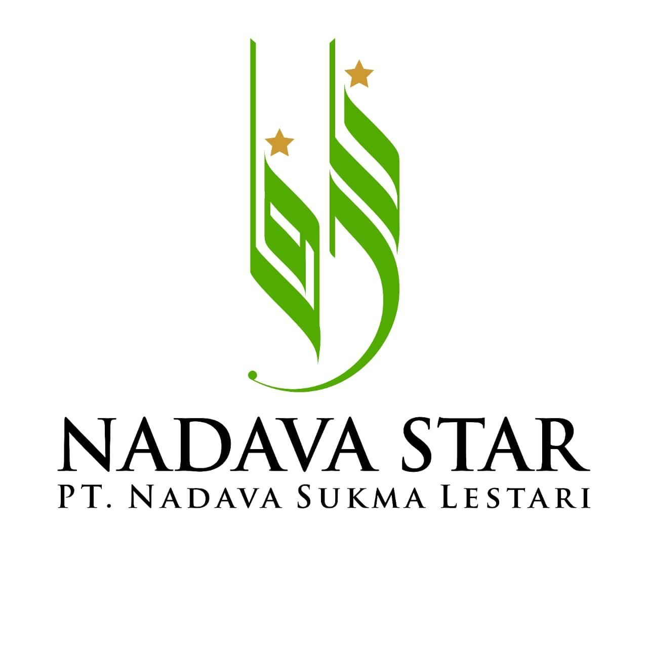 PT. Nadava Sukma Lestari logo